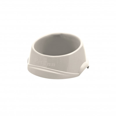 Miska COMFY DECOLINE