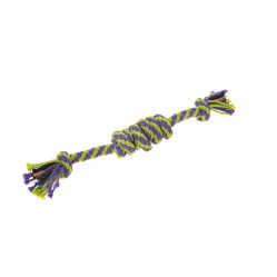 COMFY KANAT TWISTER 40 CM