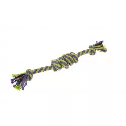 COMFY KANAT TWISTER 40 CM