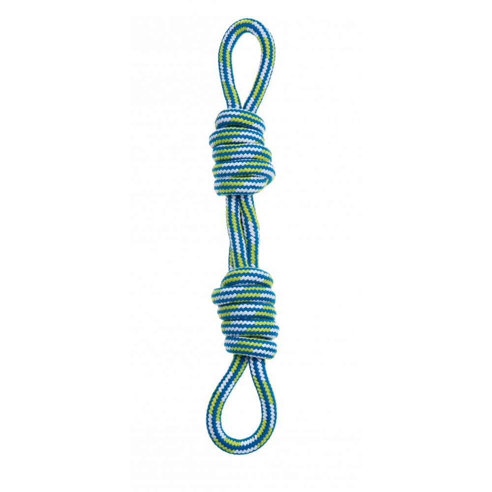 ZABAWKA COMFY STAVE STRETCHY 43 CM ZABAWKA COMFY STAVE STRETCHY 43 CM