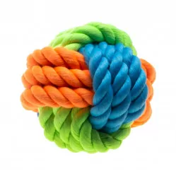 COMFY ZABAWKA SHANTY PIŁKA 7 cm