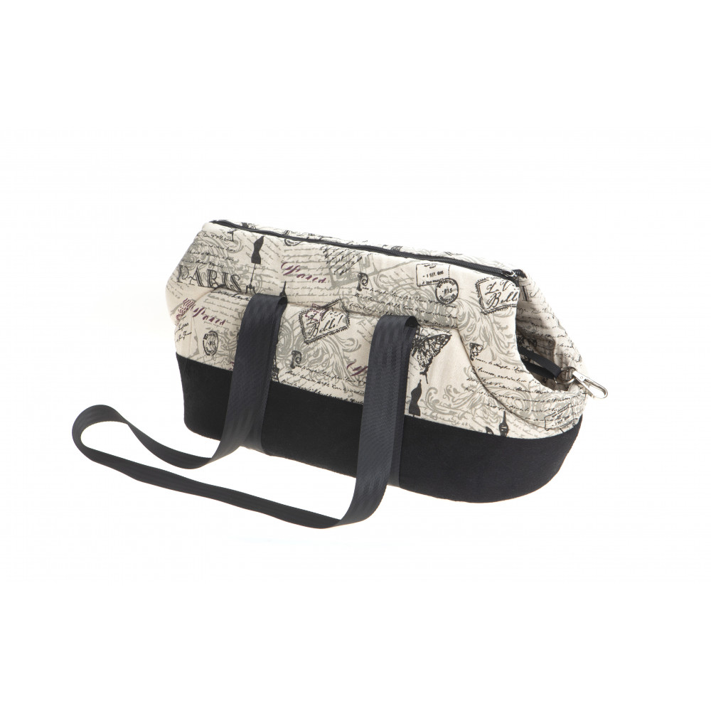 COMFY TORBA CITY M COMFY TORBA CITY M