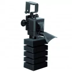 AQUAEL Filtr PAT-MINI