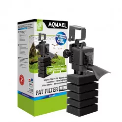 AQUAEL Filtr PAT-MINI