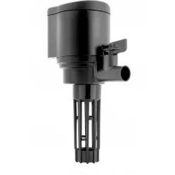 AQUAEL POMPA CIRCULATOR 500