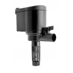 AQUAEL POMPA CIRCULATOR 1000