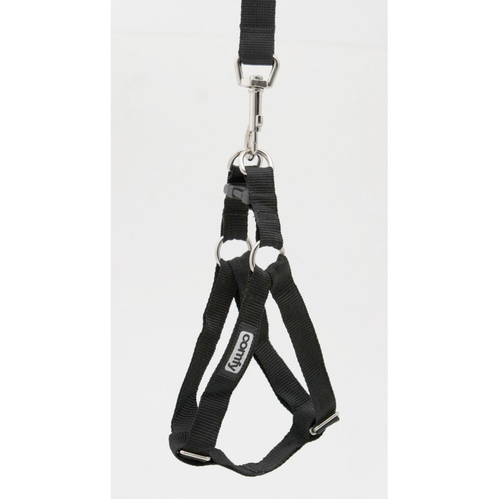 COMFY SZELKI JAKE CZAR S 10X20-35CM COMFY SZELKI JAKE CZAR S 10X20-35CM