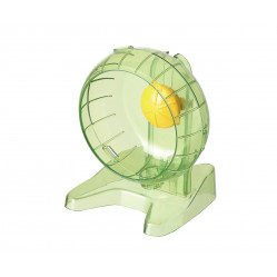 COMFY KOŁOWROTEK REEL 14CM