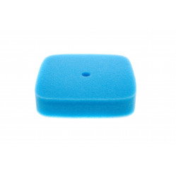 WKŁAD GĄBKOWY SUPER FINISH SPONGE 45PPI