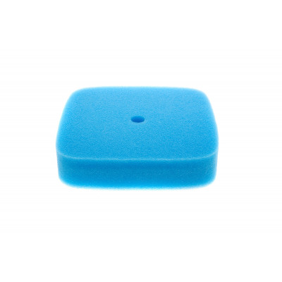 WKŁAD GĄBKOWY SUPER FINISH SPONGE 45PPI