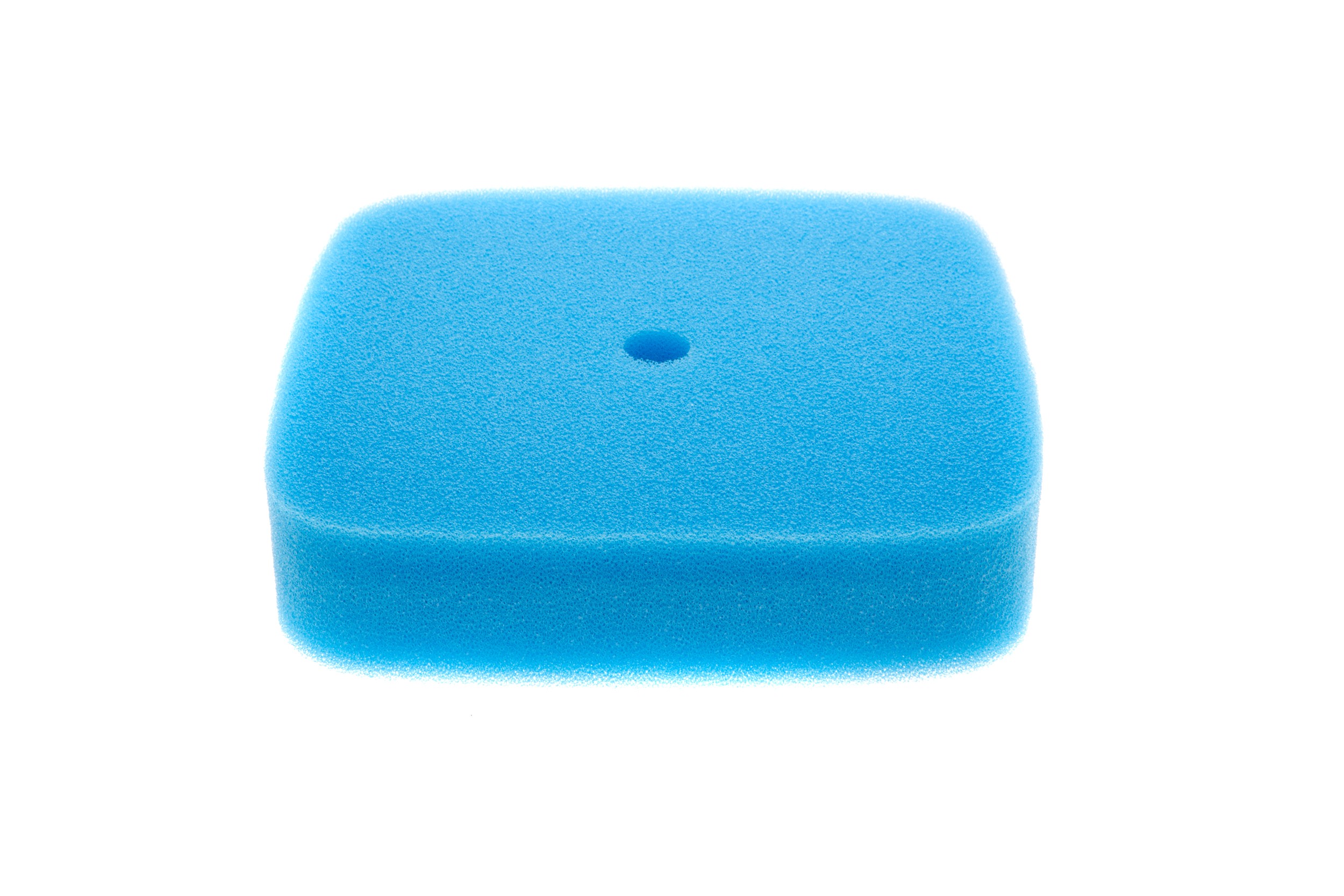 WKŁAD GĄBKOWY SUPER FINISH SPONGE 45PPI