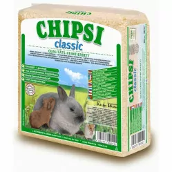 CHIPSI TROCINY CLASSIC 1 KG