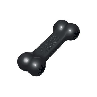 KONG GOODIE BONE EXTREME L