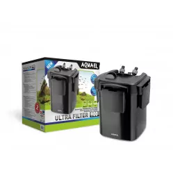 AQUAEL FILTR ULTRA 900