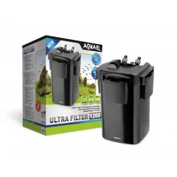 AQUAEL FILTR ULTRA 1200