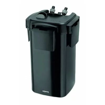 AQUAEL FILTR ULTRA 1400