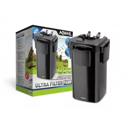 AQUAEL FILTR ULTRA 1400