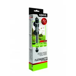 AQUAEL GRZAŁKA PLATINIUM HEATER 50 W