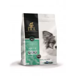 ERA ADULT S - KACZKA & JAGNIĘCINA 2kg