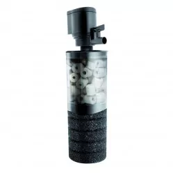 FILTR WEWNĘTRZNY AQUAEL TURBO 500