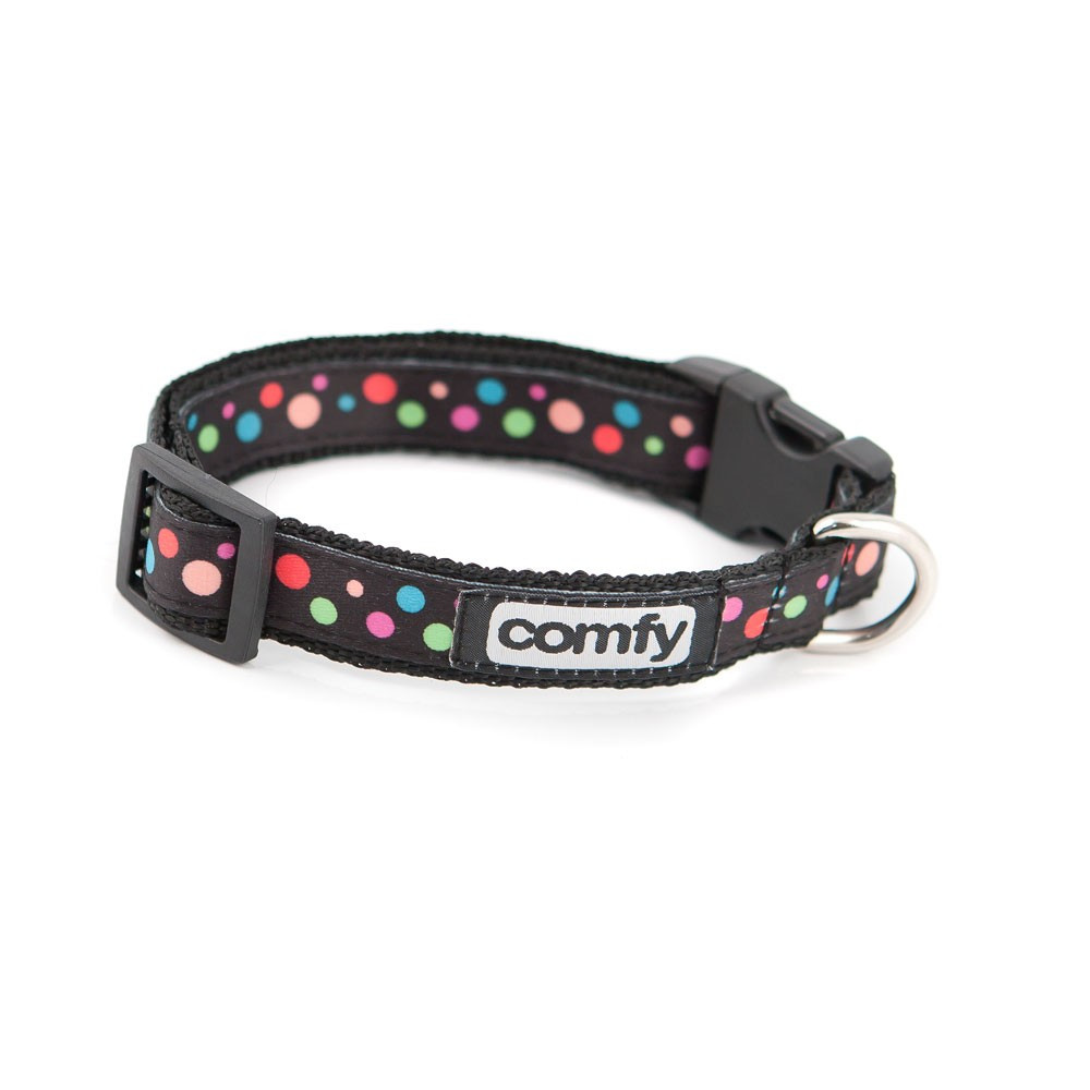 OBROŻA COMFY DOTTY 20X24-42 CM OBROŻA COMFY DOTTY 20X24-42 CM