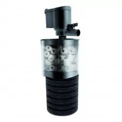 FILTR WEWNĘTRZNY AQUAEL TURBO 1000