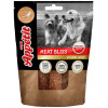 COMFY APPETIT MEAT BLISS BAŻANT 100G