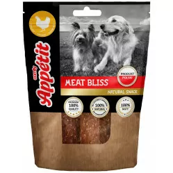 COMFY APPETIT MEAT BLISS KURCZAK100G