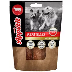 COMFY APPETIT MEAT BLISS WOŁOWINA 100G