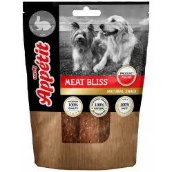 COMFY APPETIT MEAT BLISS ZAJĄC 100G