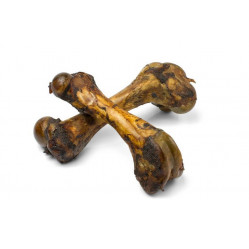 COMFY NATURAL SNACKS KOŚĆ SZYNKOWA 1 szt.