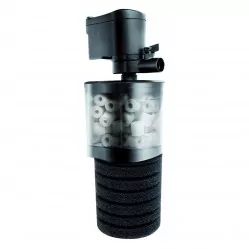 FILTR WEWNĘTRZNY AQUAEL TURBO 2000