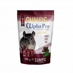 CUNIPIC ALPHA PRO SZYNSZYL 500 g