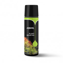 AQUAEL PLANT BOOSTER 120 ml