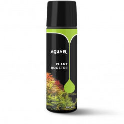 AQUAEL PLANT BOOSTER 250 ml