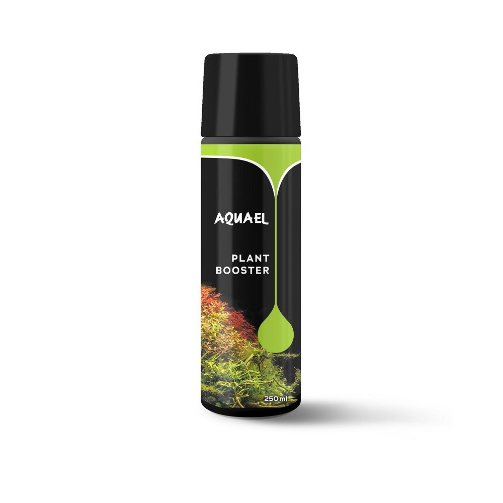 AQUAEL PLANT BOOSTER 250 ml
