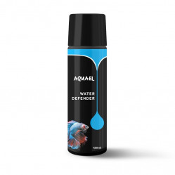 AQUAEL WATER DEFENDER 120 ml