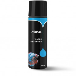 AQUAEL WATER DEFENDER 250 ml