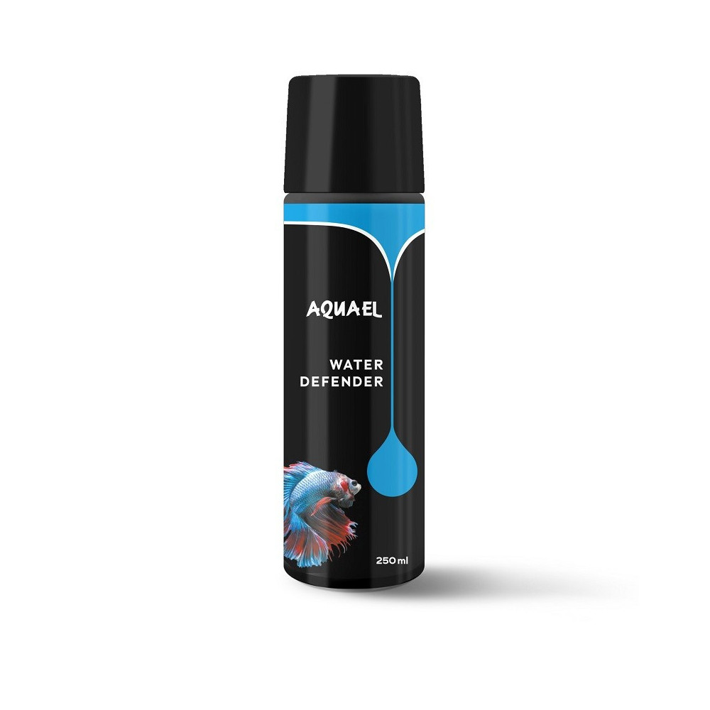 AQUAEL WATER DEFENDER 250 ml