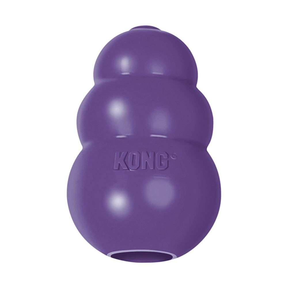 KONG CLASSIC SENIOR M