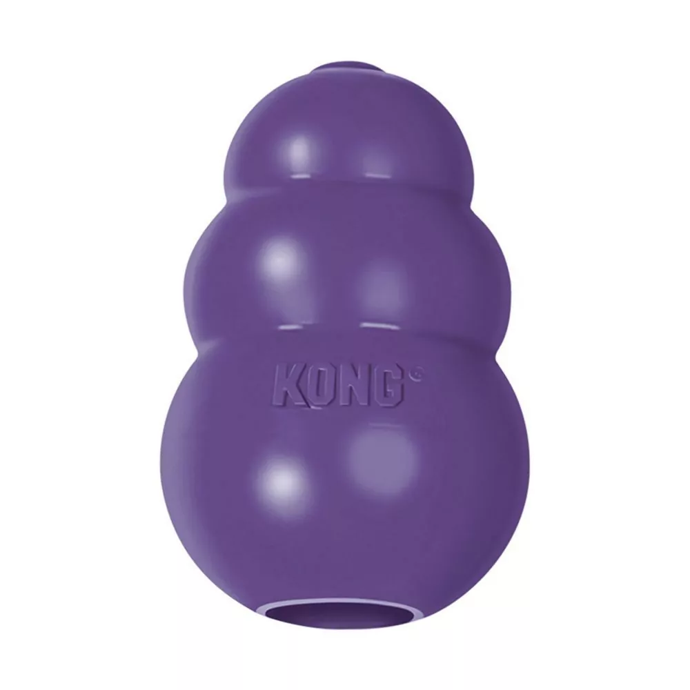 KONG CLASSIC SENIOR M KONG CLASSIC SENIOR M
