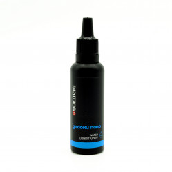 YOKUCHI WATER CONDITIONER GEDOKU 30ml