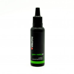YOKUCHI CARBON LIQUID FERTILIZER GEN C 30ml