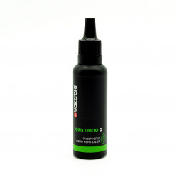 YOKUCHI PHOSPHORUS LIQUID FERTILI GEN P 30ml