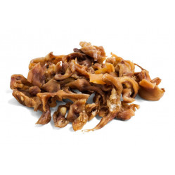 COMFY NATURAL SNACKS KĄSKI WIEPRZOWE 100