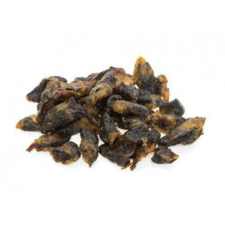 COMFY NATURAL SNACKS SERCA KURZE 100G