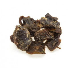 COMFY NATURAL SNACKS ŻOŁĄDKI KURZE 100G