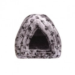 COMFY DOMEK IGY 42CM