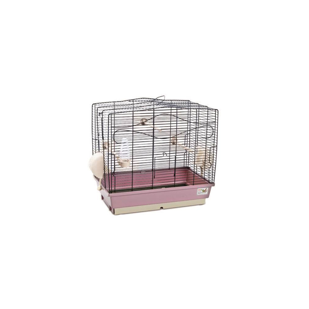 COMFY KLATKA ORCHIDEA 59X34X46,5CM N COMFY KLATKA ORCHIDEA 59X34X46,5CM N
