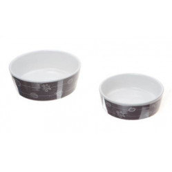 COMFY MISKA CERAMICZNA S 400ML SZA